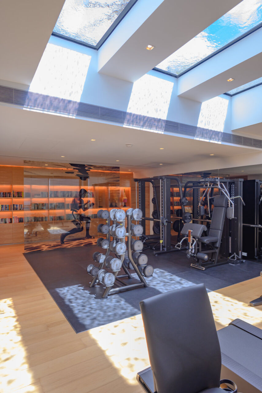 MNS_7230 (FILEminimizer)