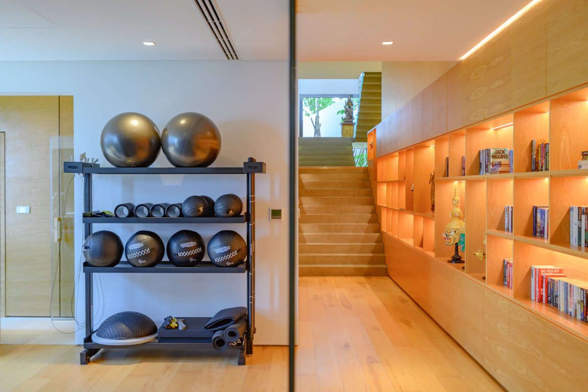 MNS_7234 (FILEminimizer)