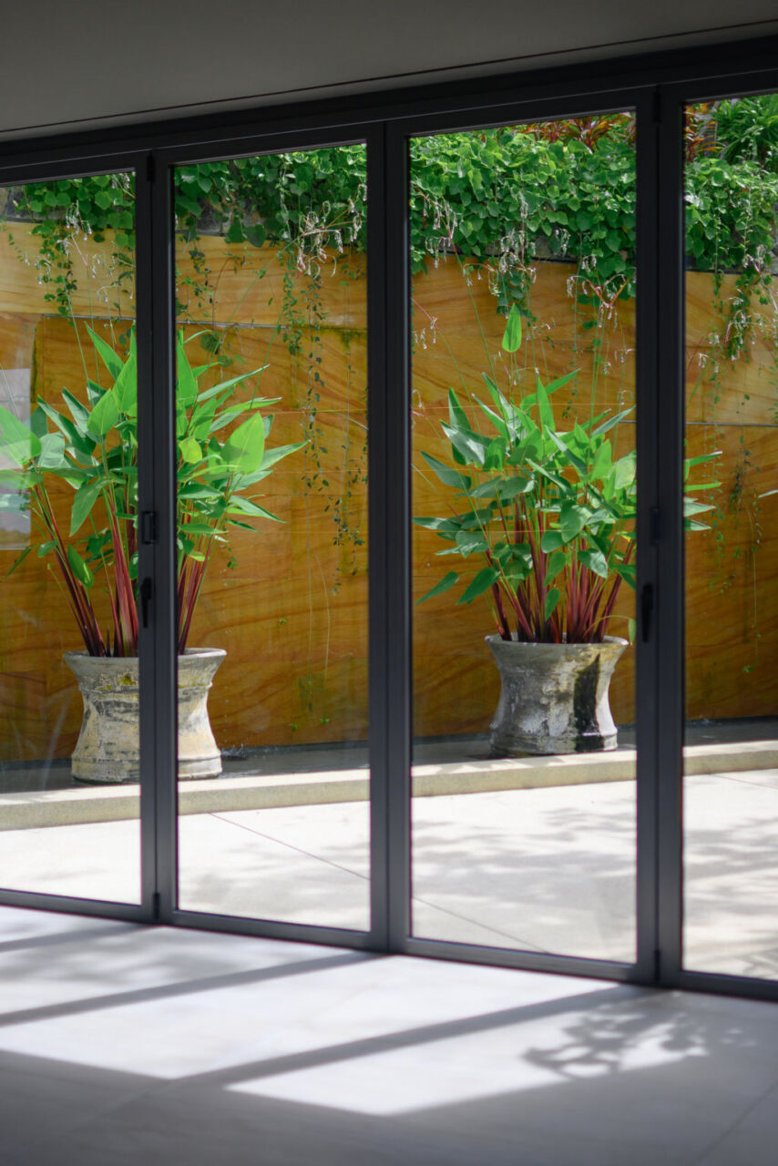 MNS_7258 (FILEminimizer)