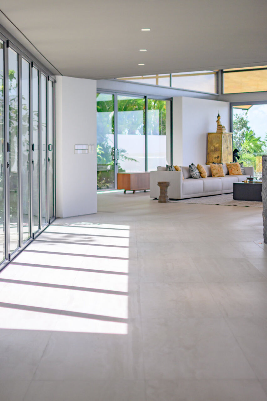 MNS_7261 (FILEminimizer)