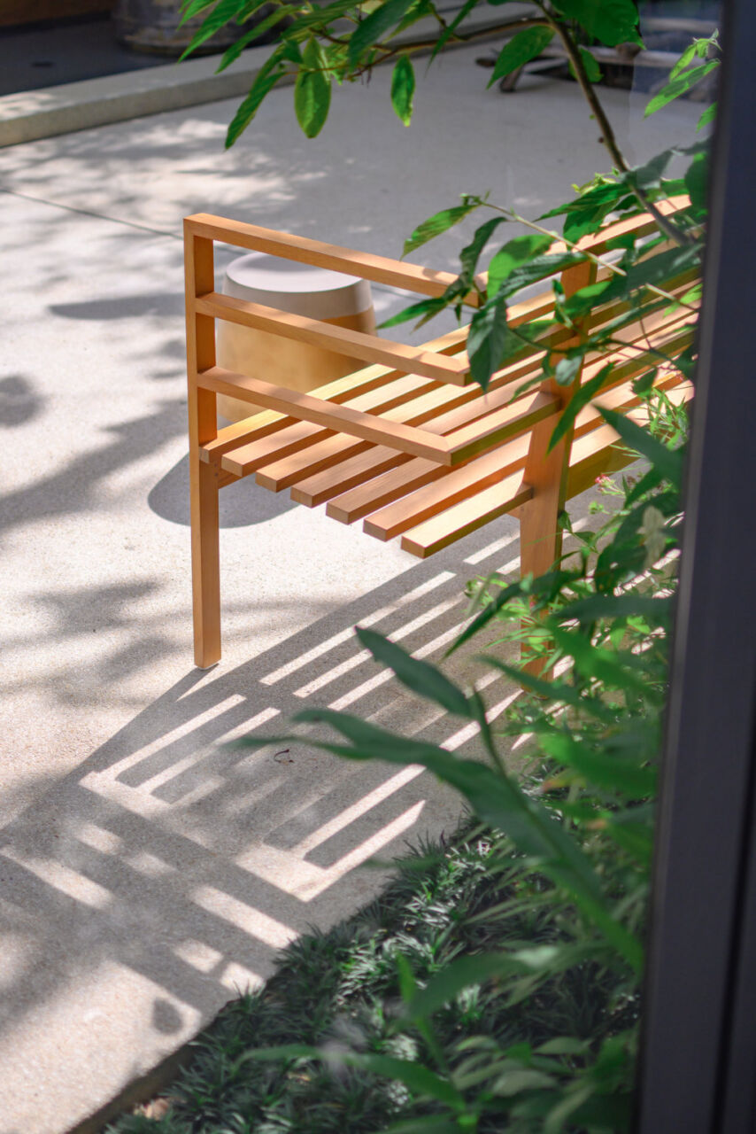 MNS_7263 (FILEminimizer)