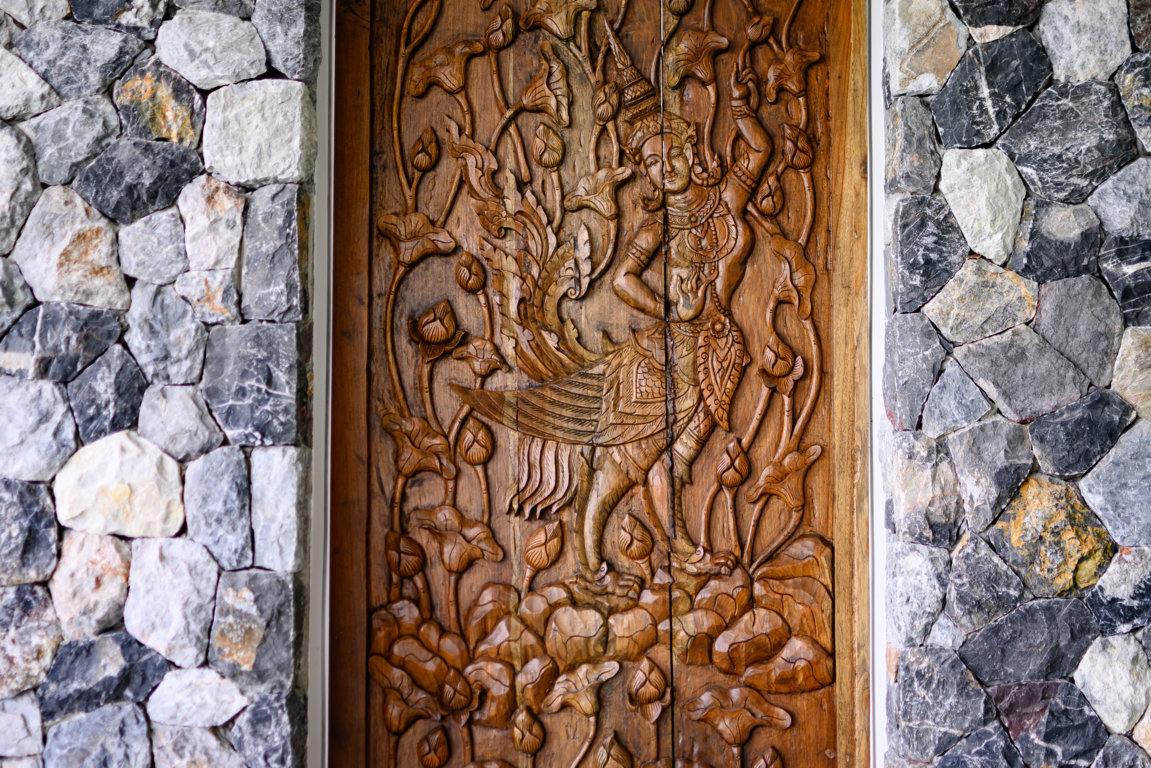 MNS_7271 (FILEminimizer)