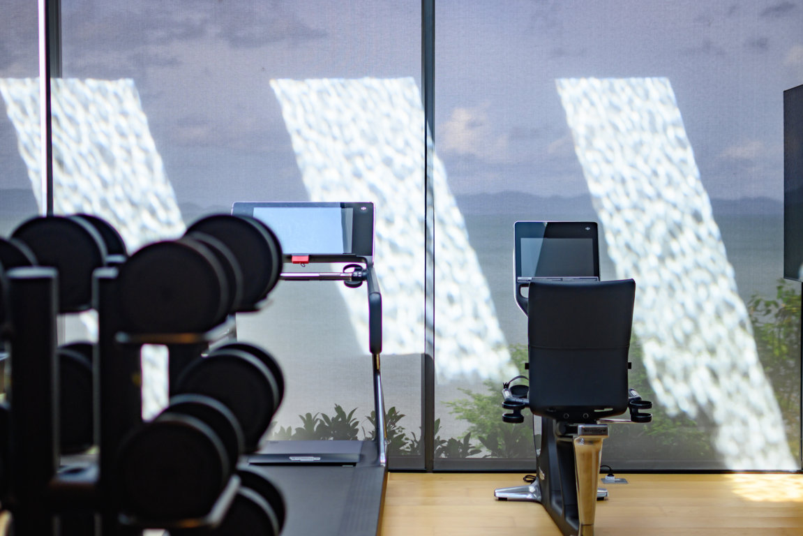 MNS_7292 (FILEminimizer)