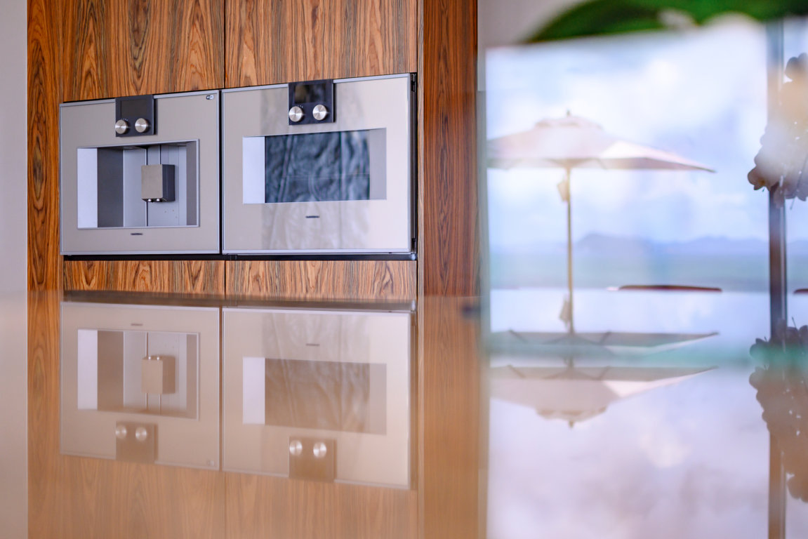 MNS_7307 (FILEminimizer)