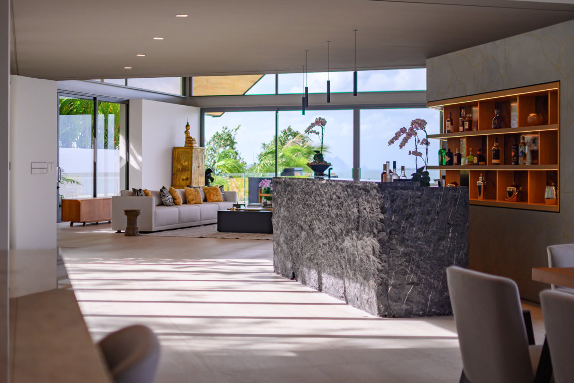 MNS_7314 (FILEminimizer)