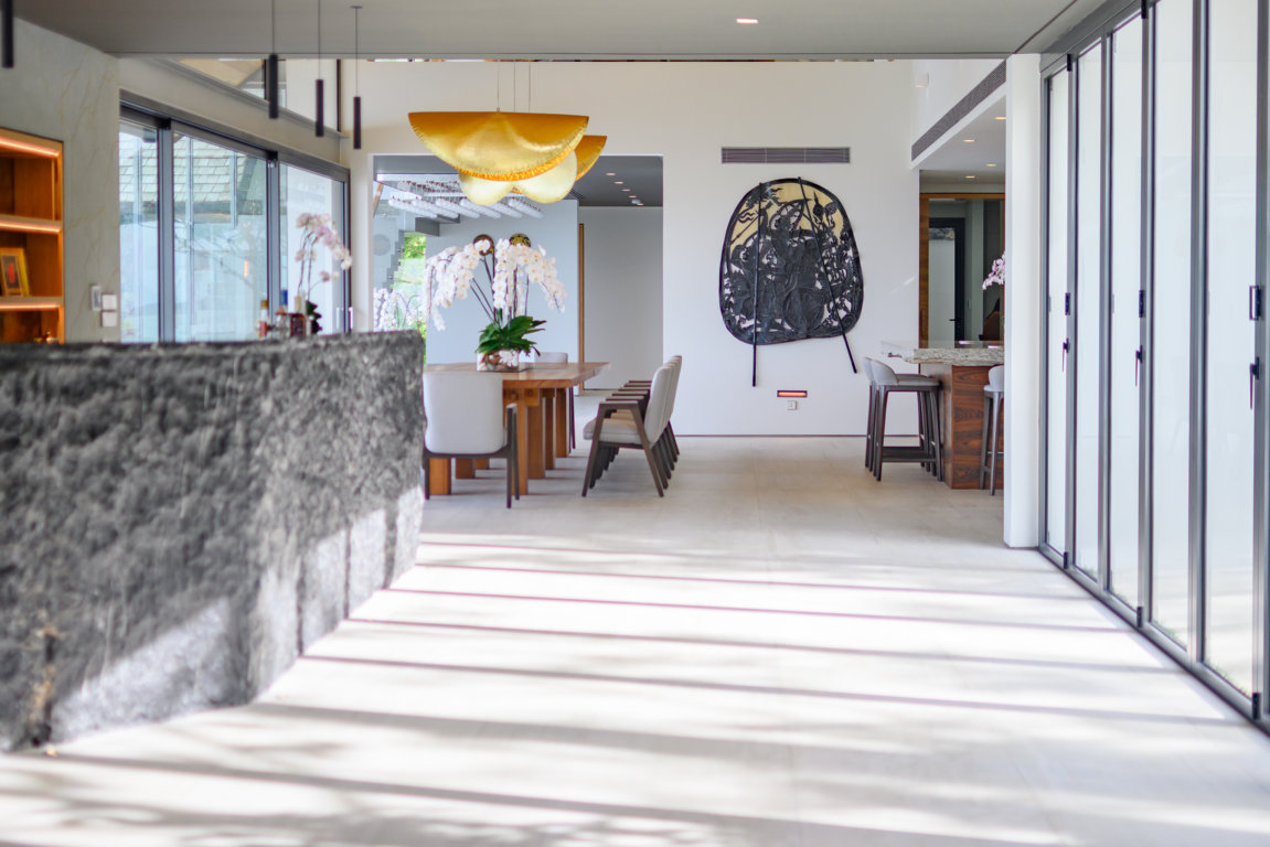 MNS_7329 (FILEminimizer)