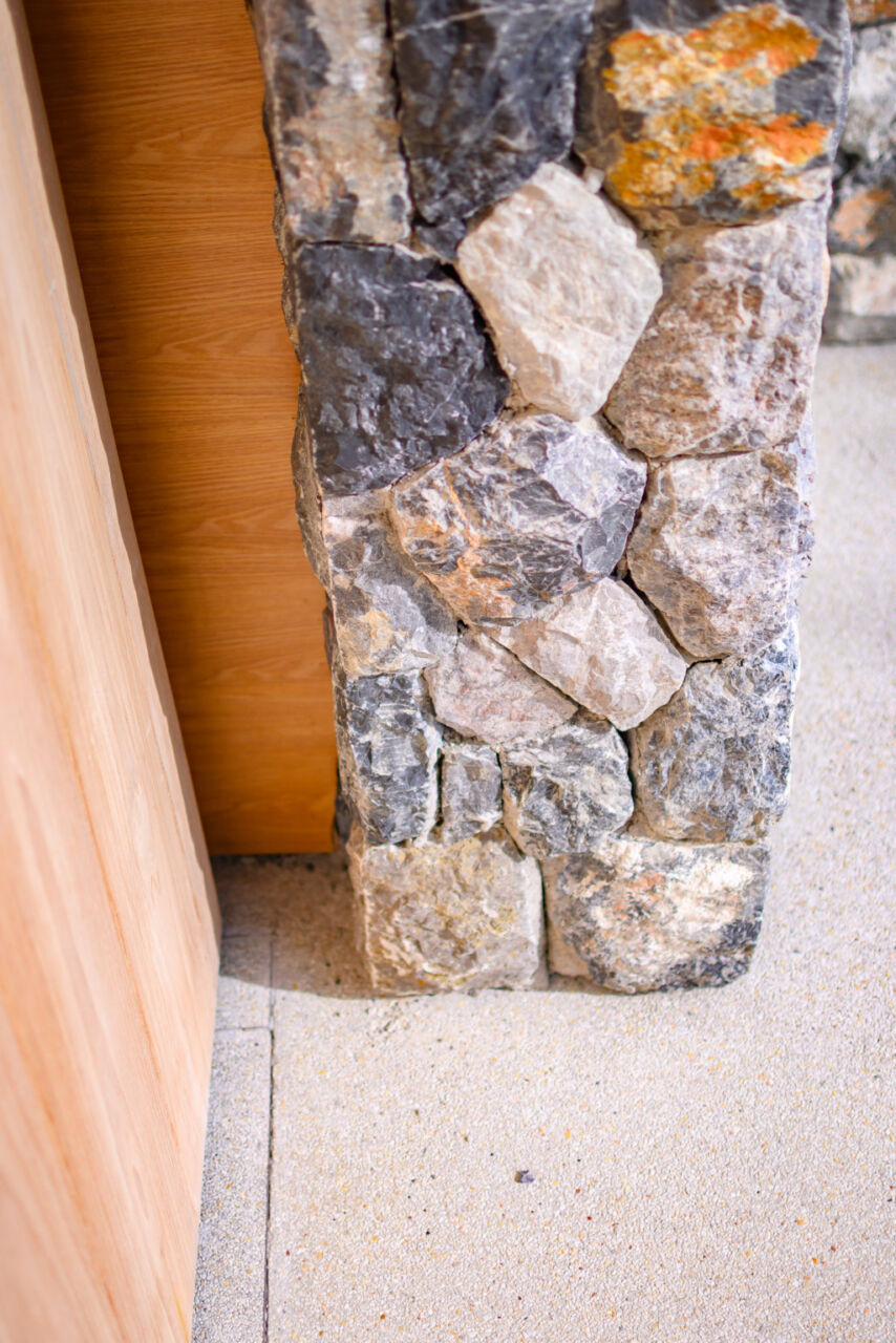 MNS_7339 (FILEminimizer)