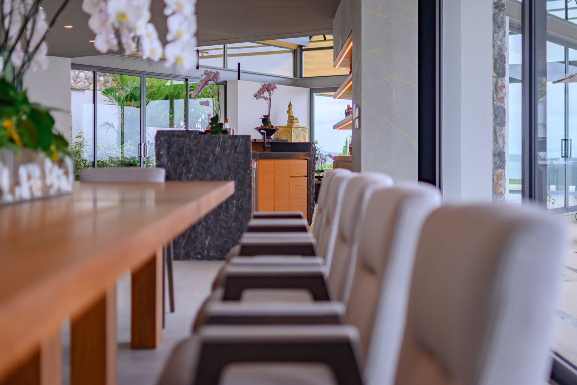 MNS_7345 (FILEminimizer)