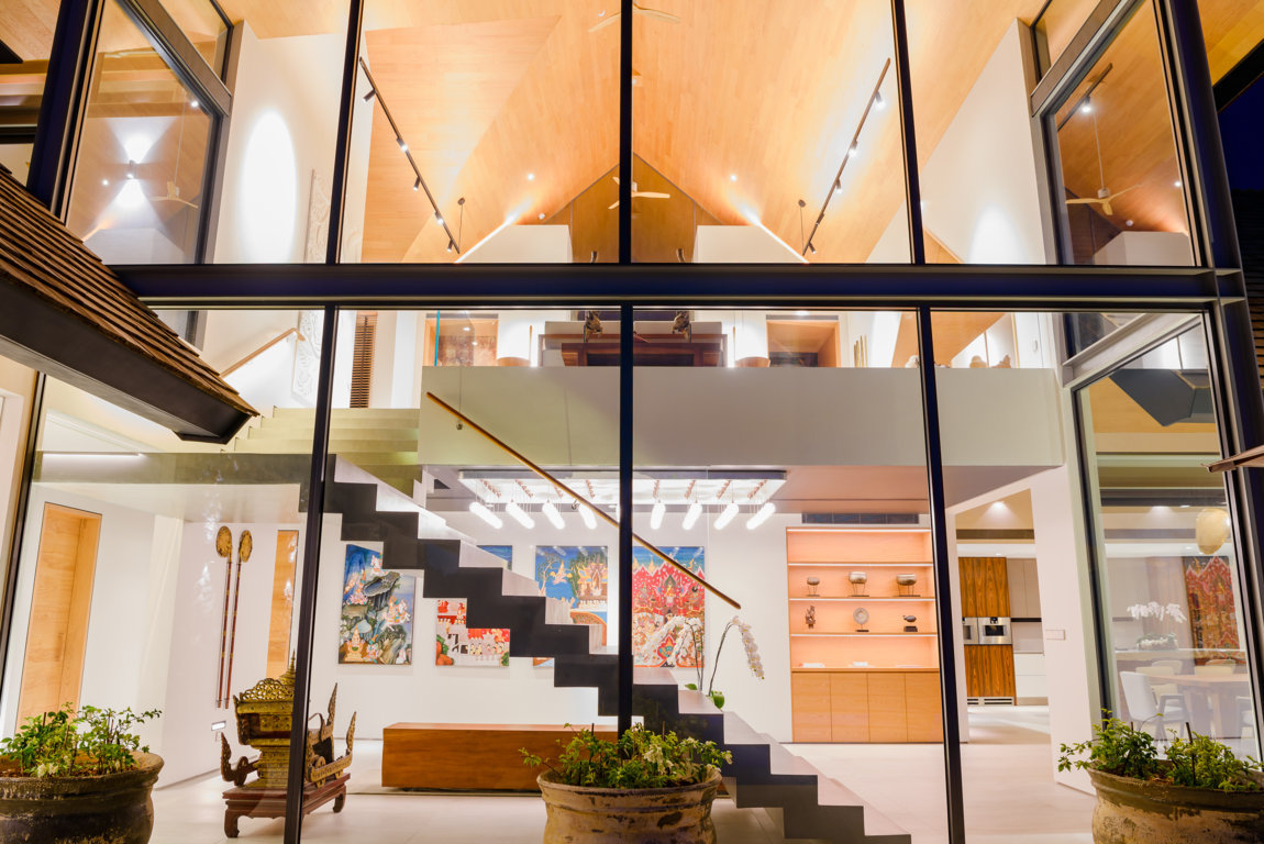 MS1_0564 (FILEminimizer)