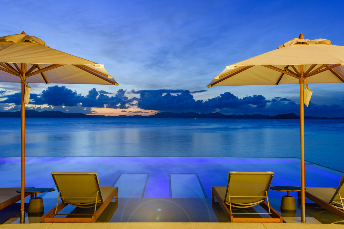 MS1_0569 (FILEminimizer)