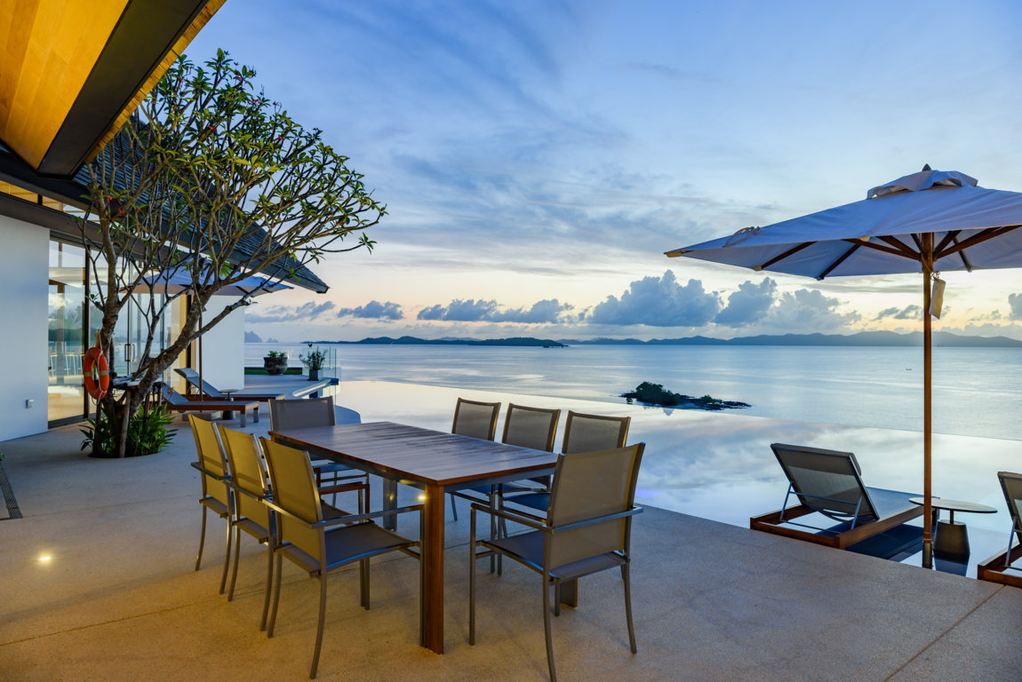 MS1_0572 (FILEminimizer)