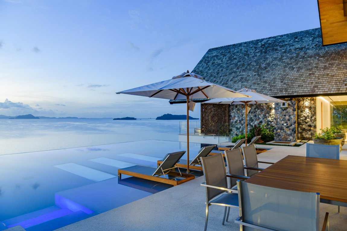 MS1_0575 (FILEminimizer)