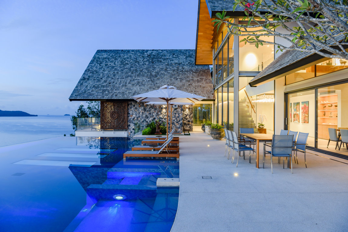 MS1_0578 (FILEminimizer)