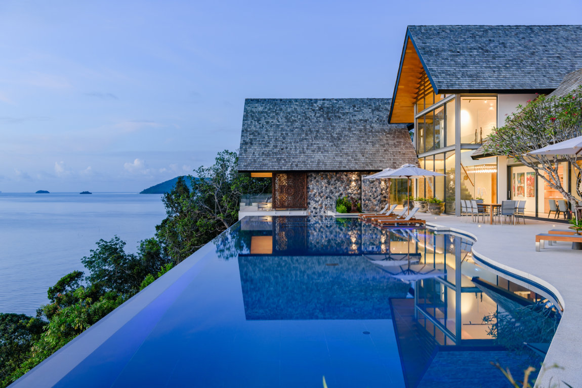 MS1_0584 (FILEminimizer)