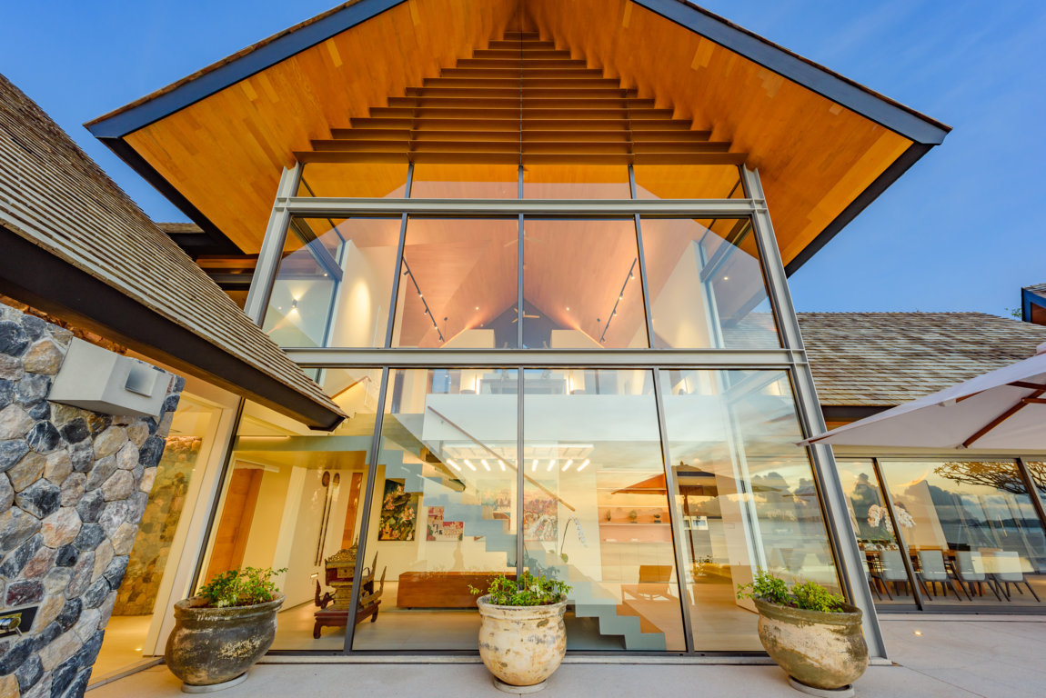 MS1_0602 (FILEminimizer)