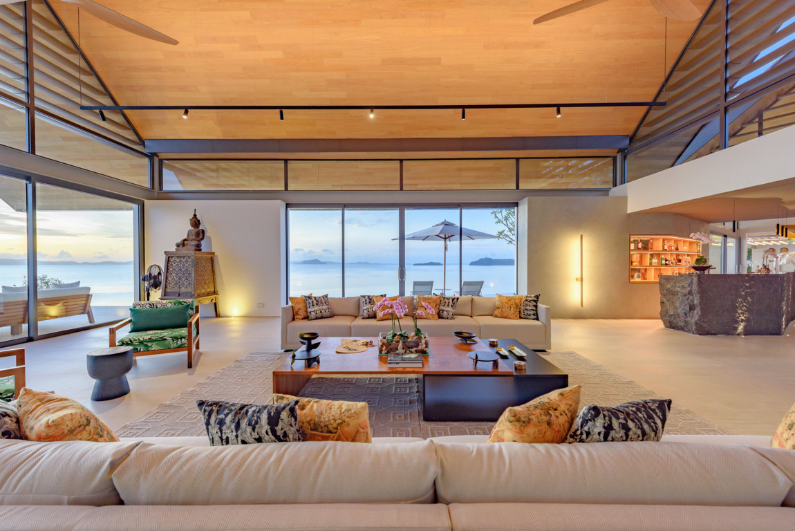 MS1_0620 (FILEminimizer)