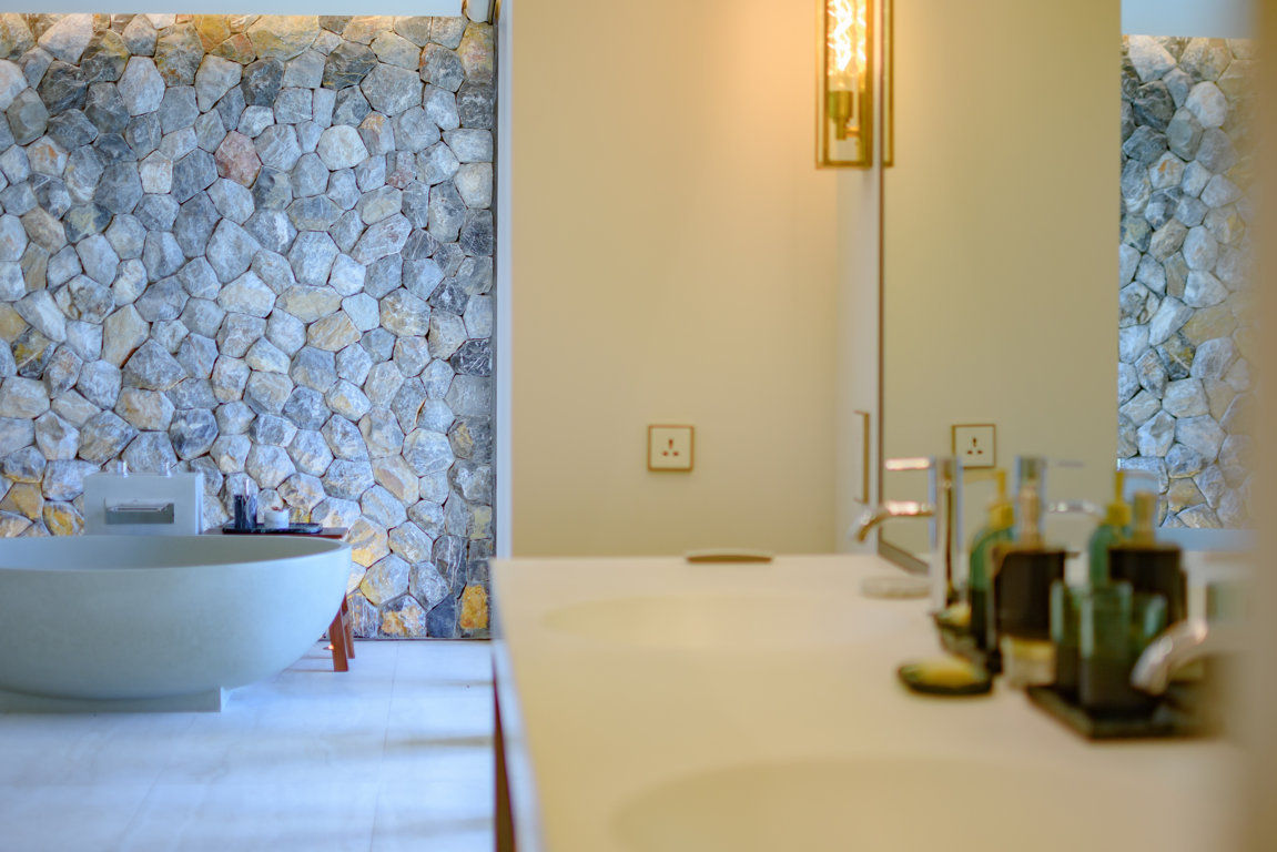 MS1_0755 (FILEminimizer)