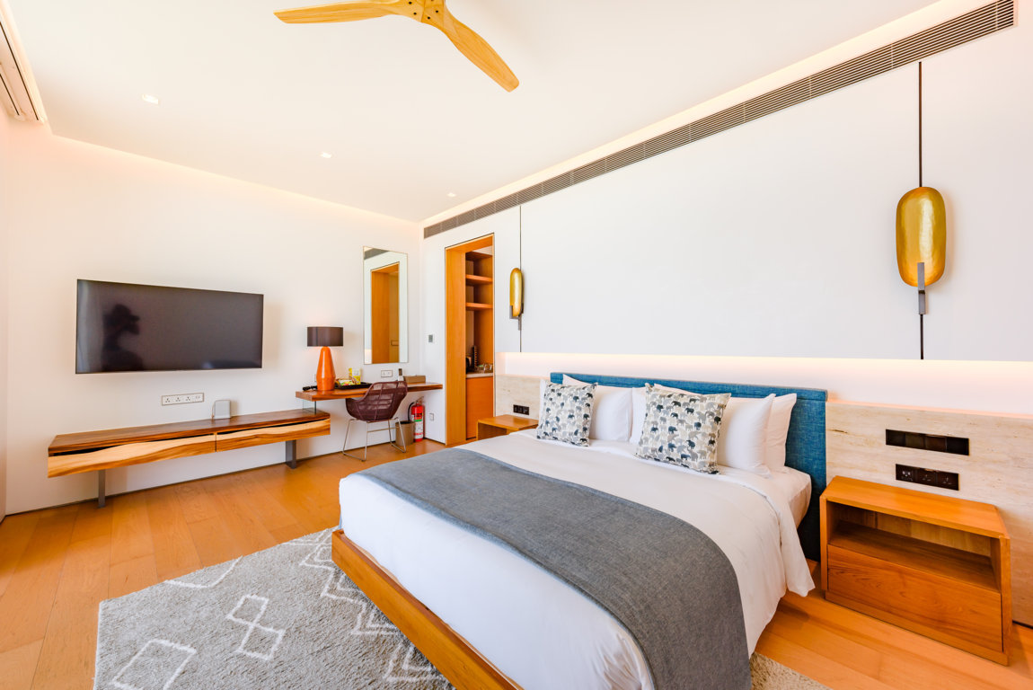 MS1_0784 (FILEminimizer)