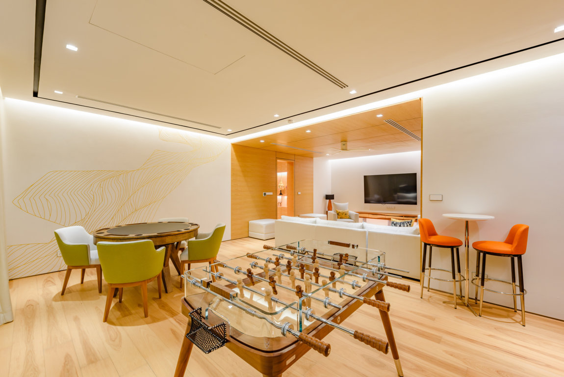 MS1_0932 (FILEminimizer)