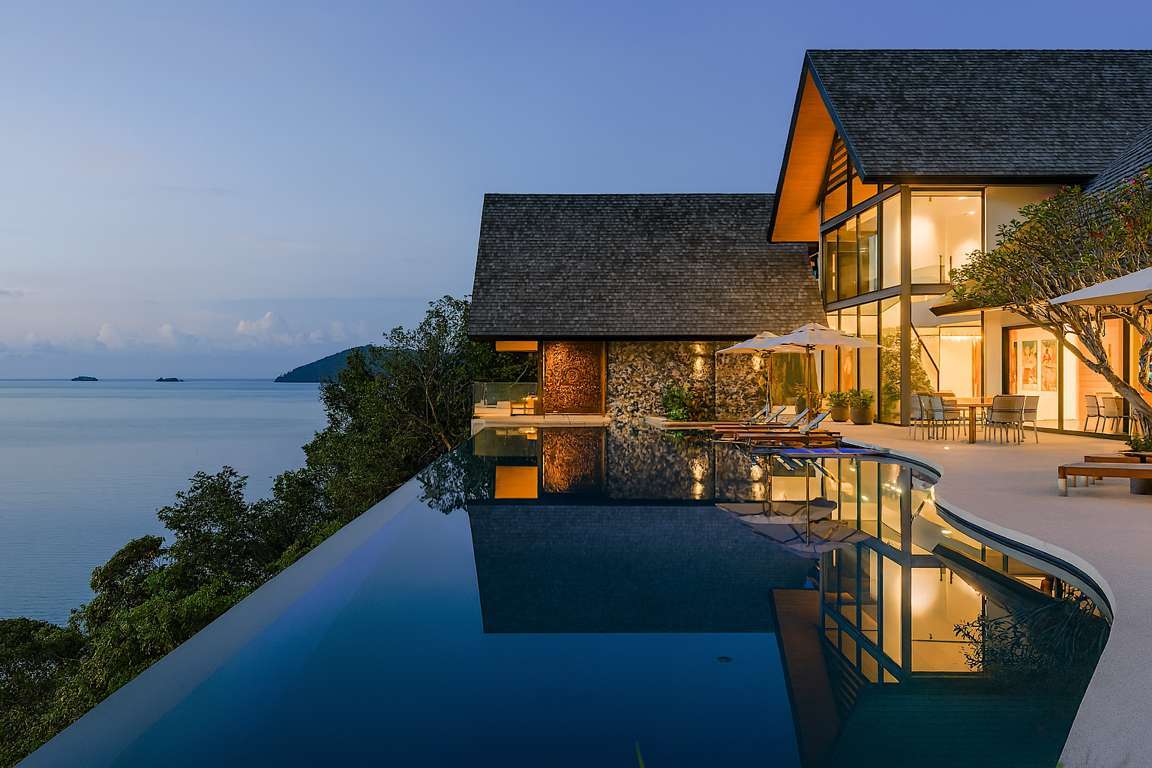 Villa Maraya AI1 (FILEminimizer)