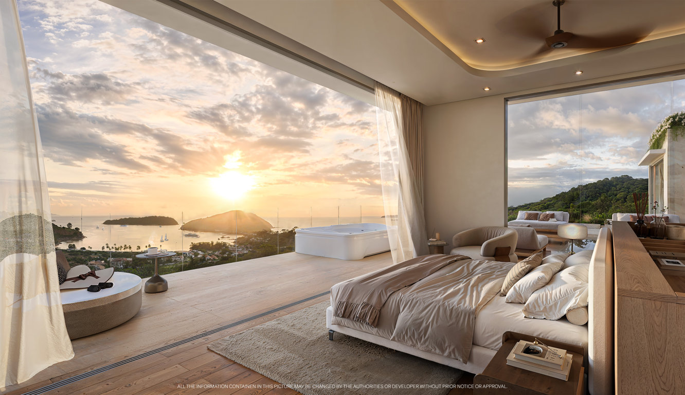 02_Garden Atlas_Bedroom_Lowres (FILEminimizer)