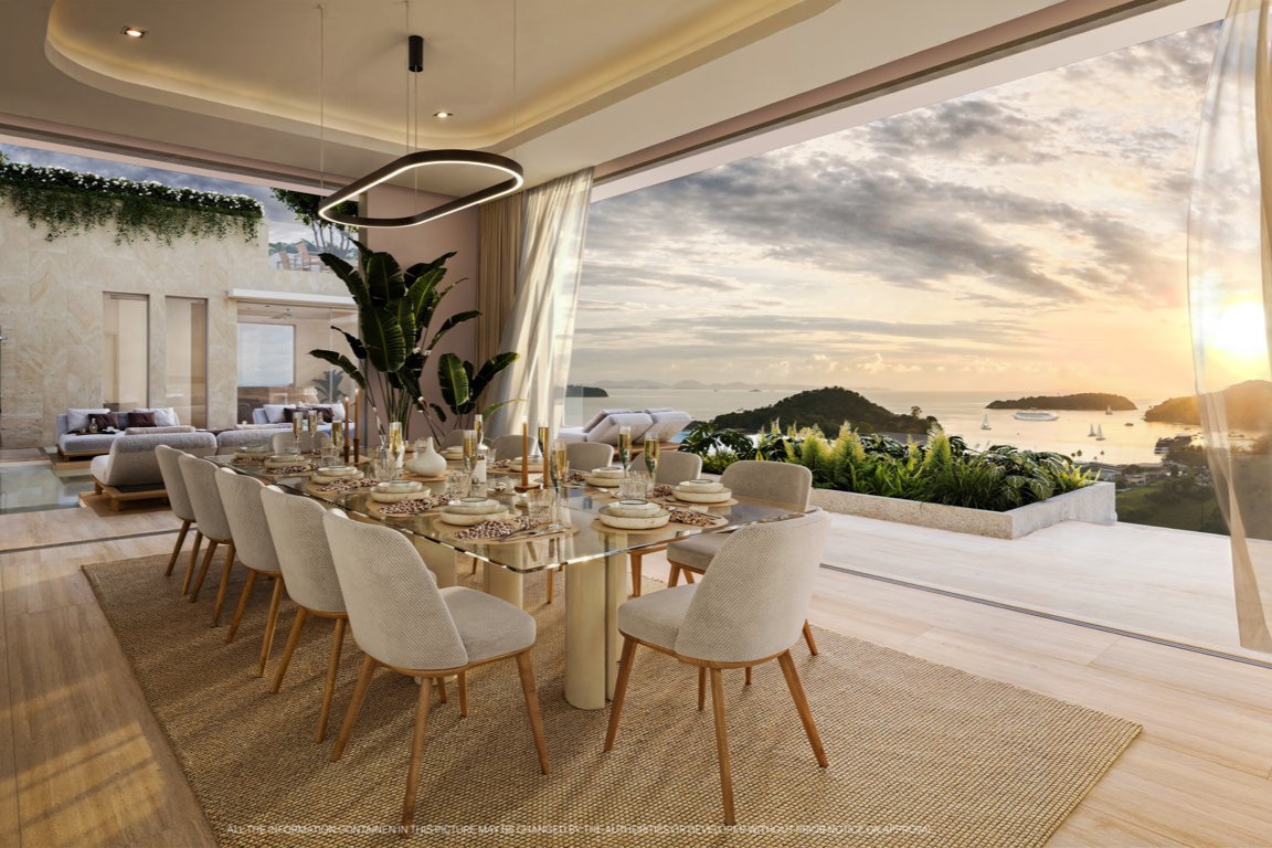 03_Garden Atlas_Dining_Lowres (FILEminimizer)