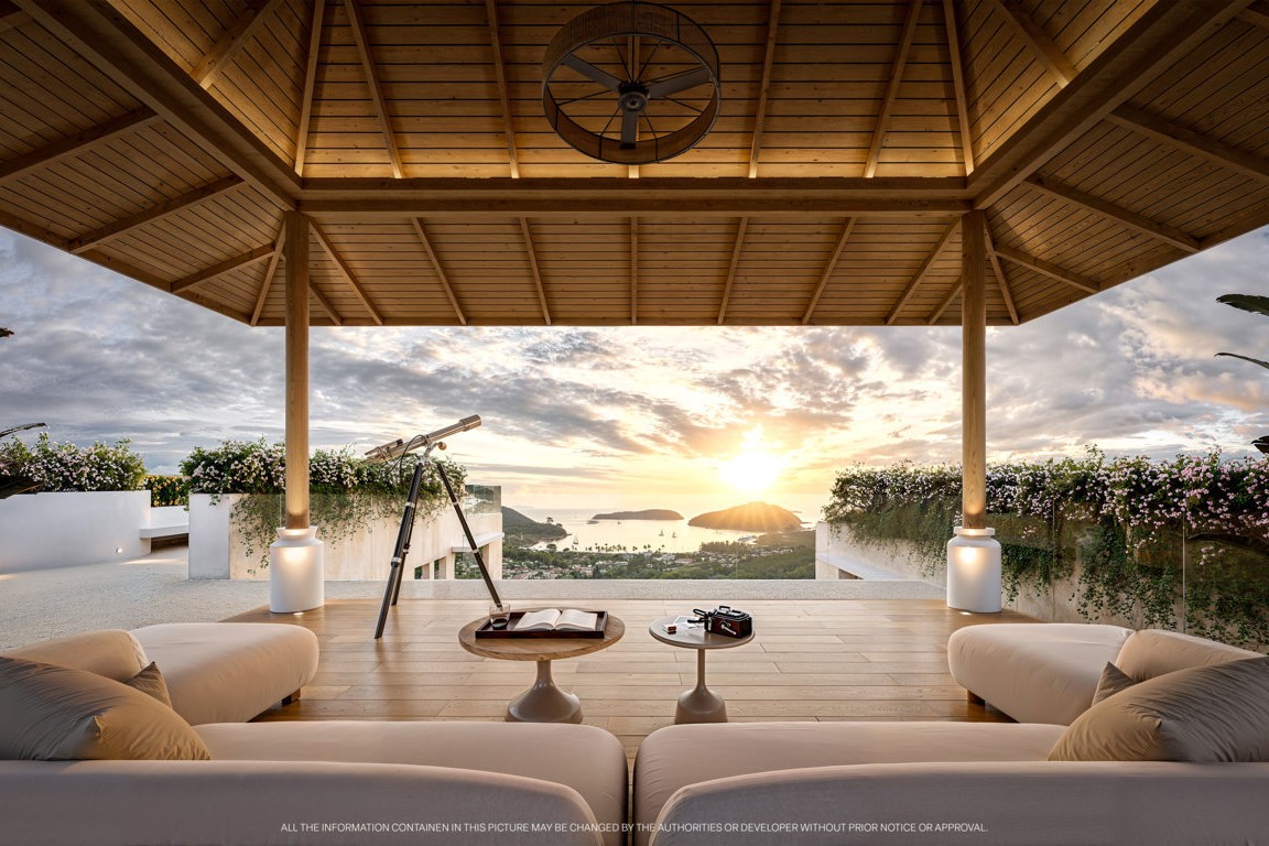 04_Garden_Sala_Lowres (FILEminimizer)