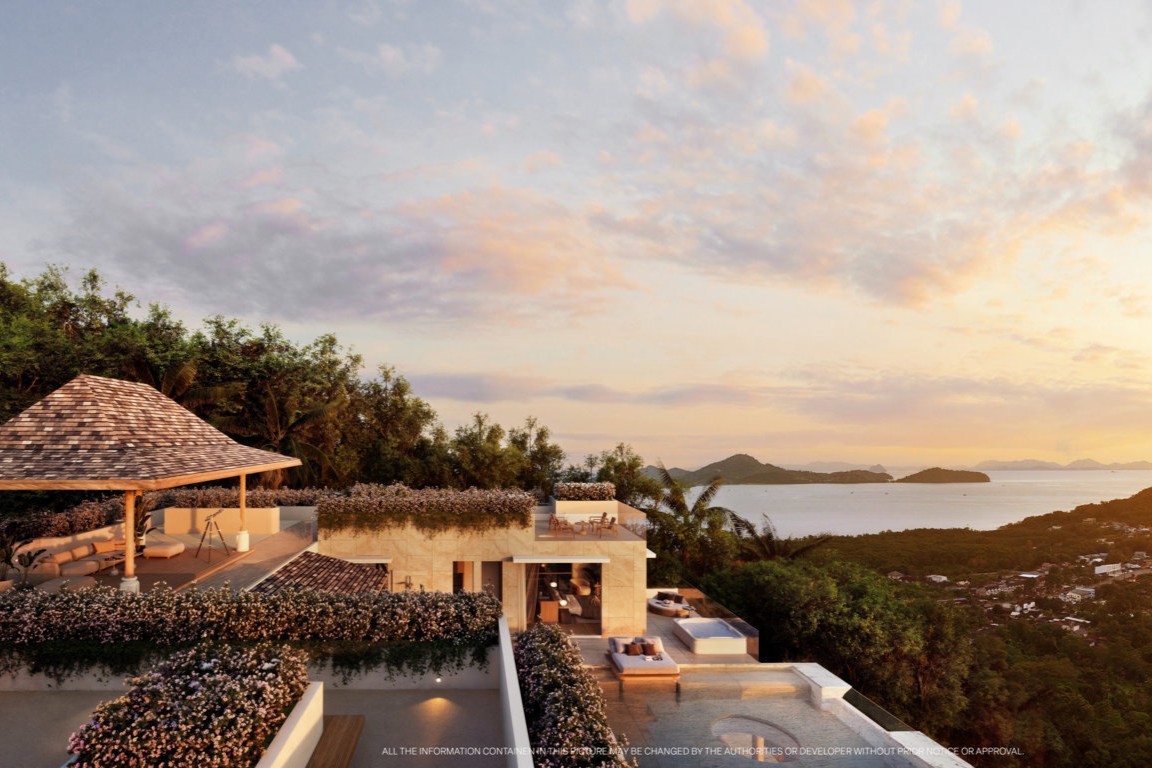 05_Garden_Sala_Roof Top 1_Lowres (FILEminimizer)