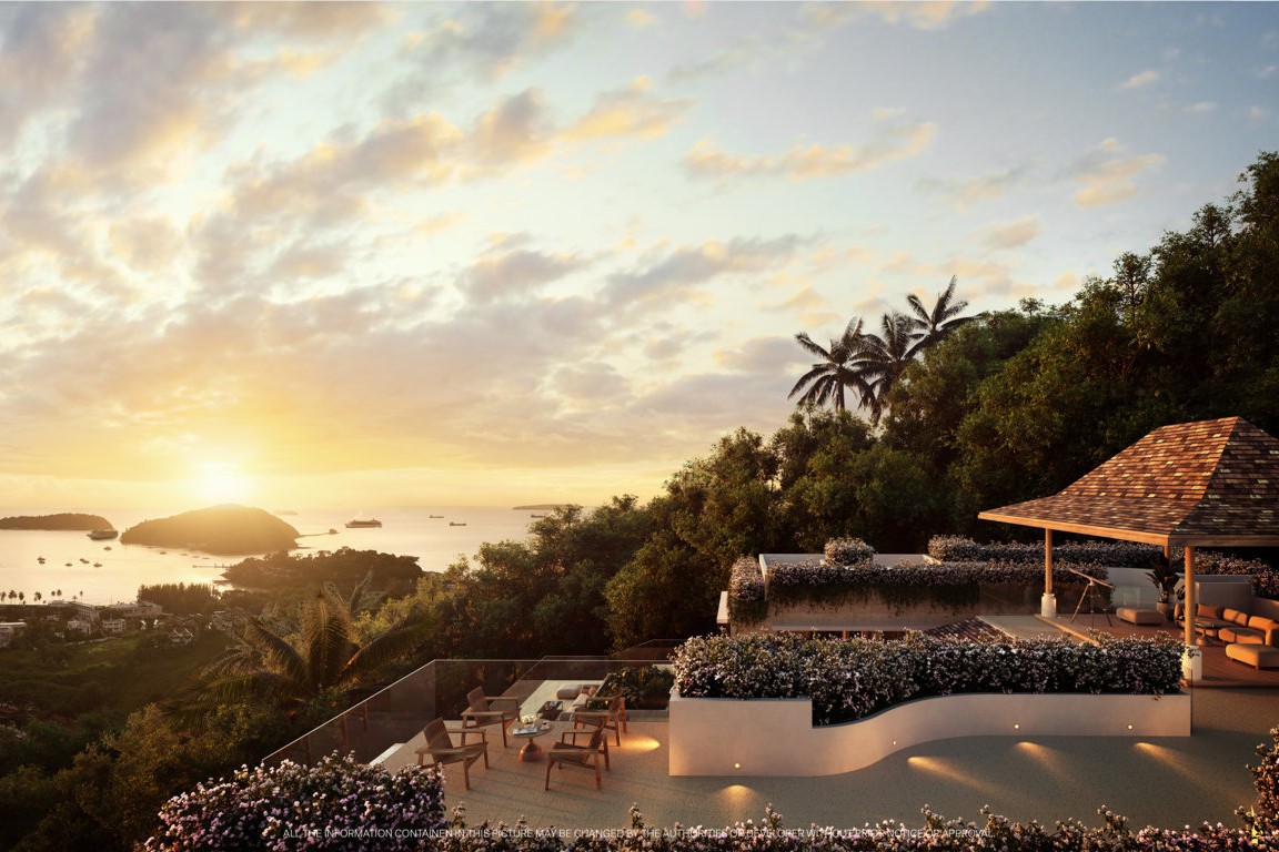 06_Garden_Sala_Roof Top 2_Lowres (FILEminimizer)