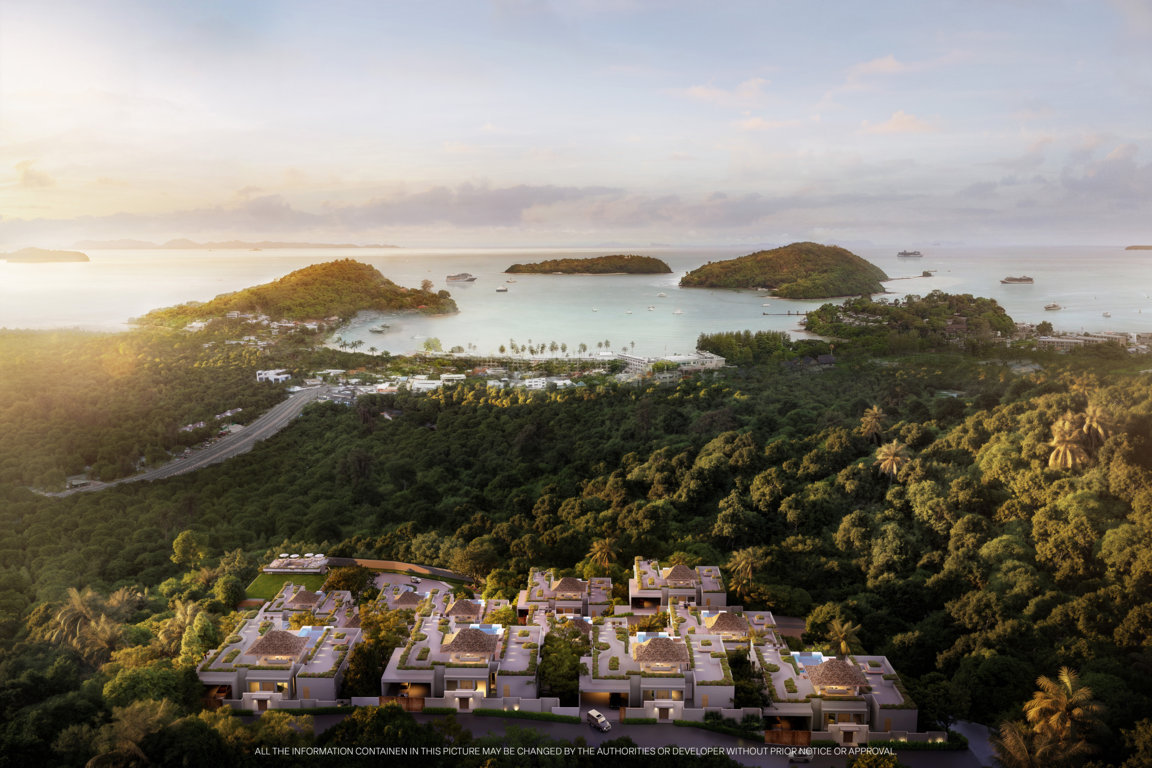 07_GARDEN ATLAS_Lowres (FILEminimizer)