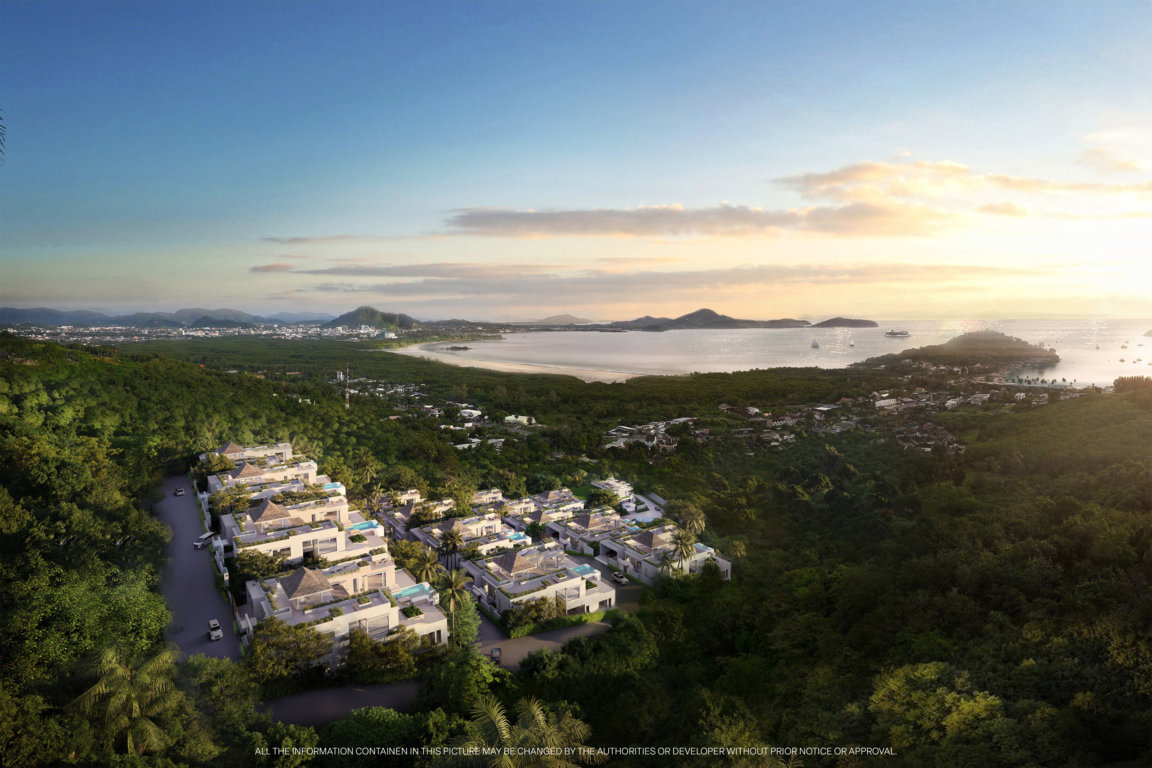 08_GARDEN ATLAS_Lowres (FILEminimizer)