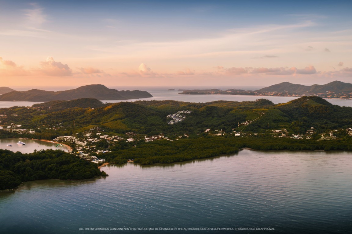 10_GARDEN ATLAS_04_Lowres (FILEminimizer)