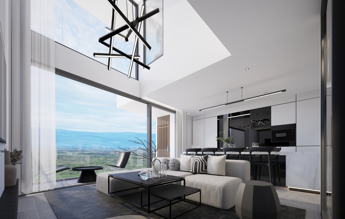 125-002 (FILEminimizer)