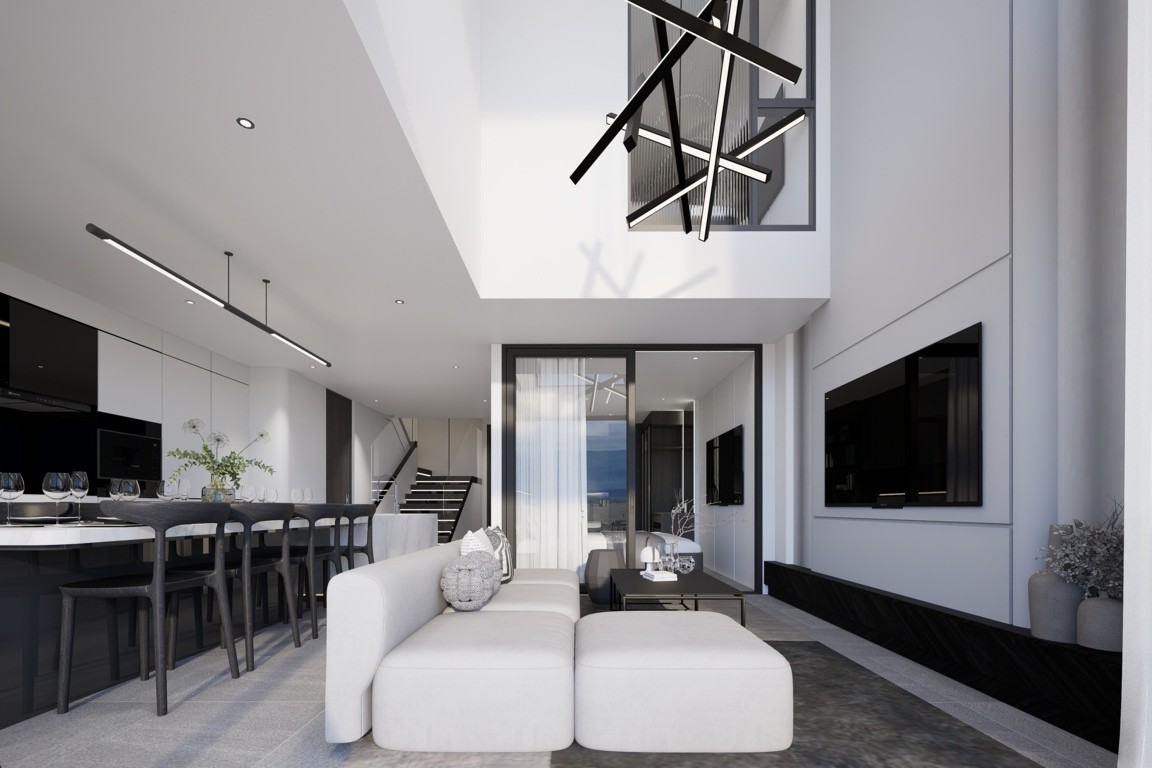 125-003 (FILEminimizer)