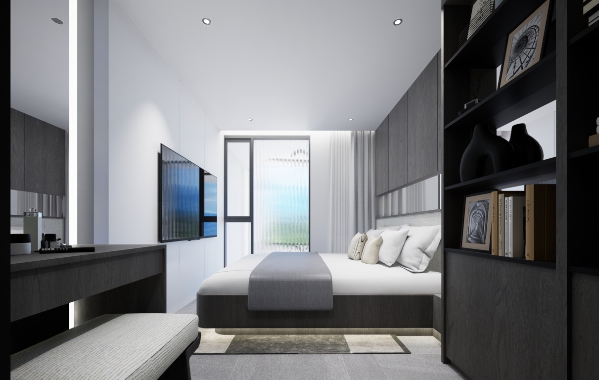 125-005 (FILEminimizer)