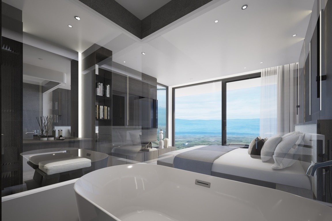 125-006 (FILEminimizer)