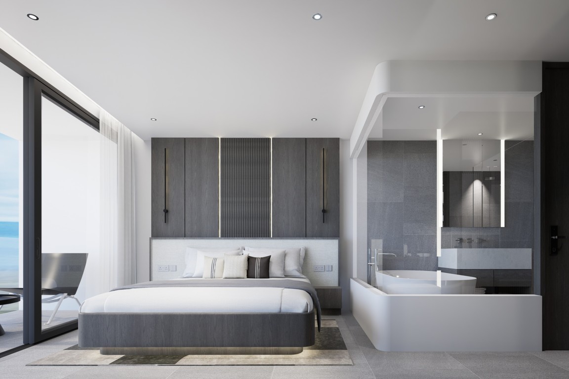 125-009 (FILEminimizer)