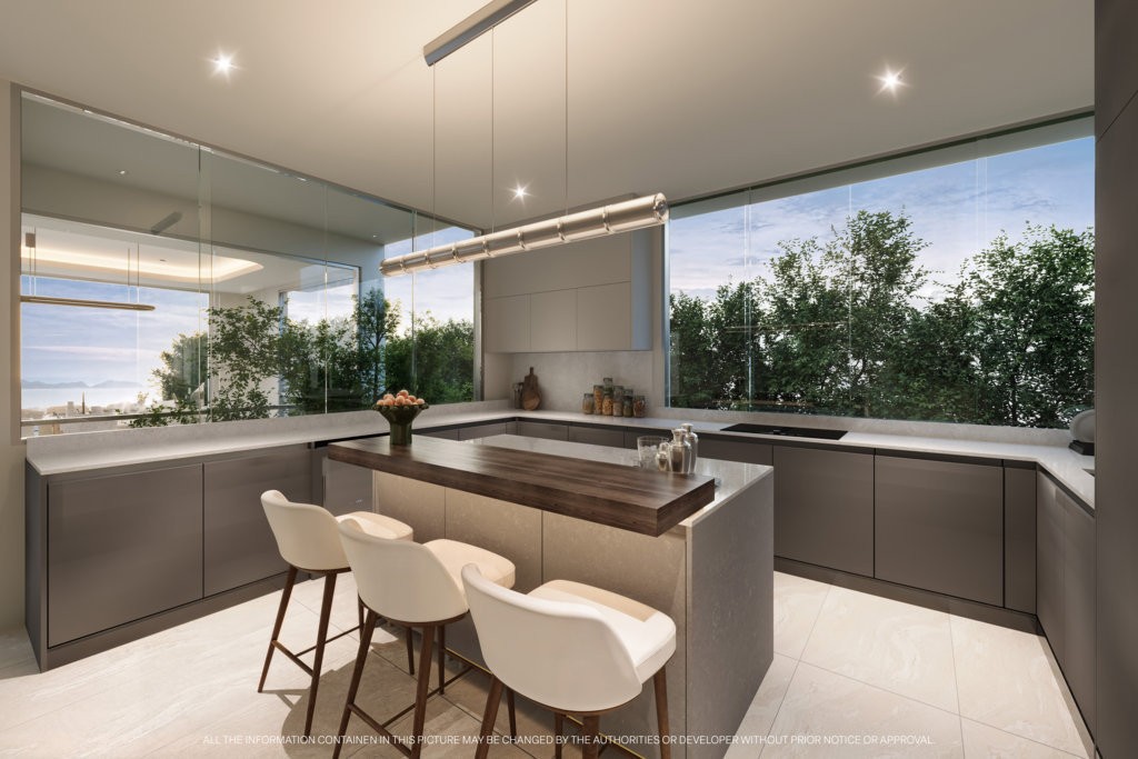 17_Garden Atlas_Kitchen_C01_Lowres (FILEminimizer)