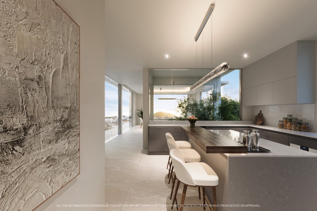 17_Garden Atlas_Kitchen_C02_Lowres (FILEminimizer)