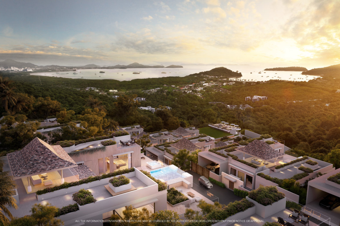 18_GARDEN ATLAS_05_Lowres (FILEminimizer)