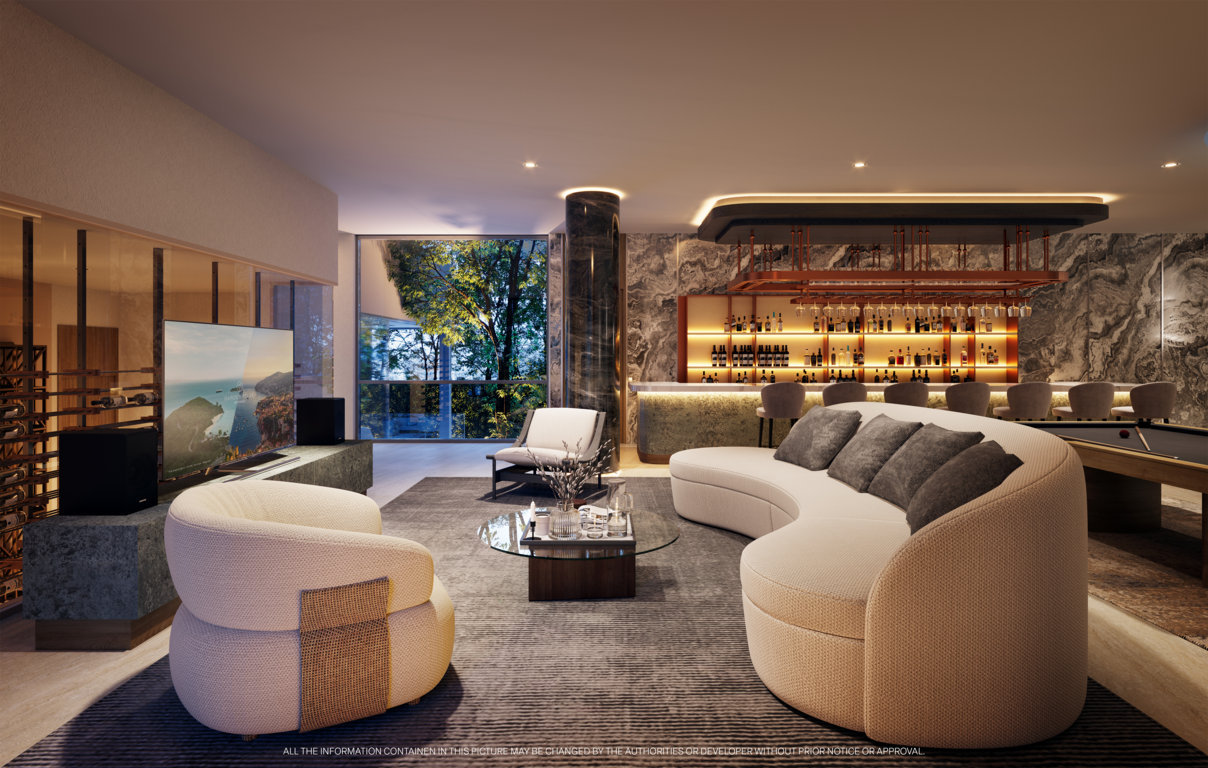 20_Garden_Entertainment_Area 2_Lowres (FILEminimizer)