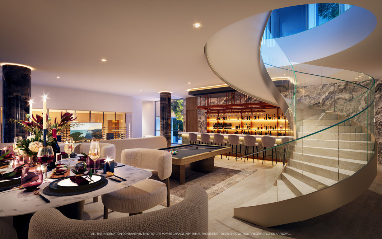 21_Garden_Entertainment_Area 3_Lowres (FILEminimizer)