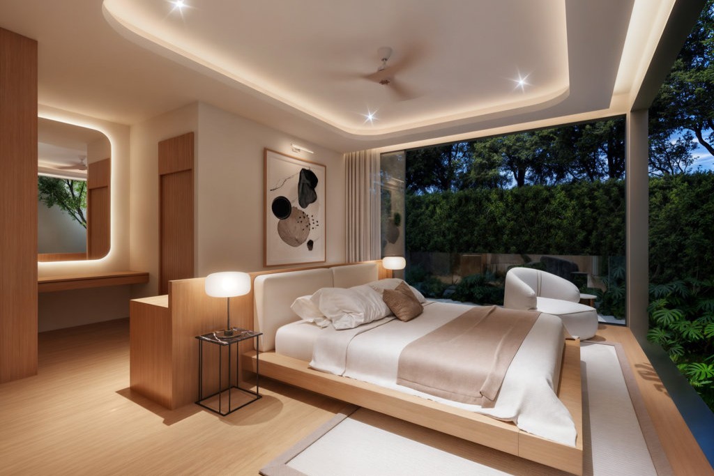 22_Garden_Atlas_Bedroom_05_Lowres (FILEminimizer)