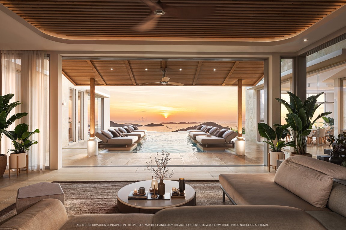 24_Garden Atlas_Living_2nd_floor_Lowres (FILEminimizer)