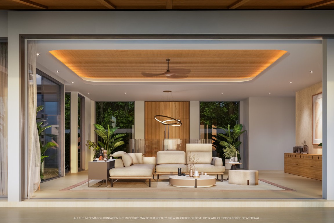 25_Garden Atlas_Living_2nd_floor_02_Lowres (FILEminimizer)