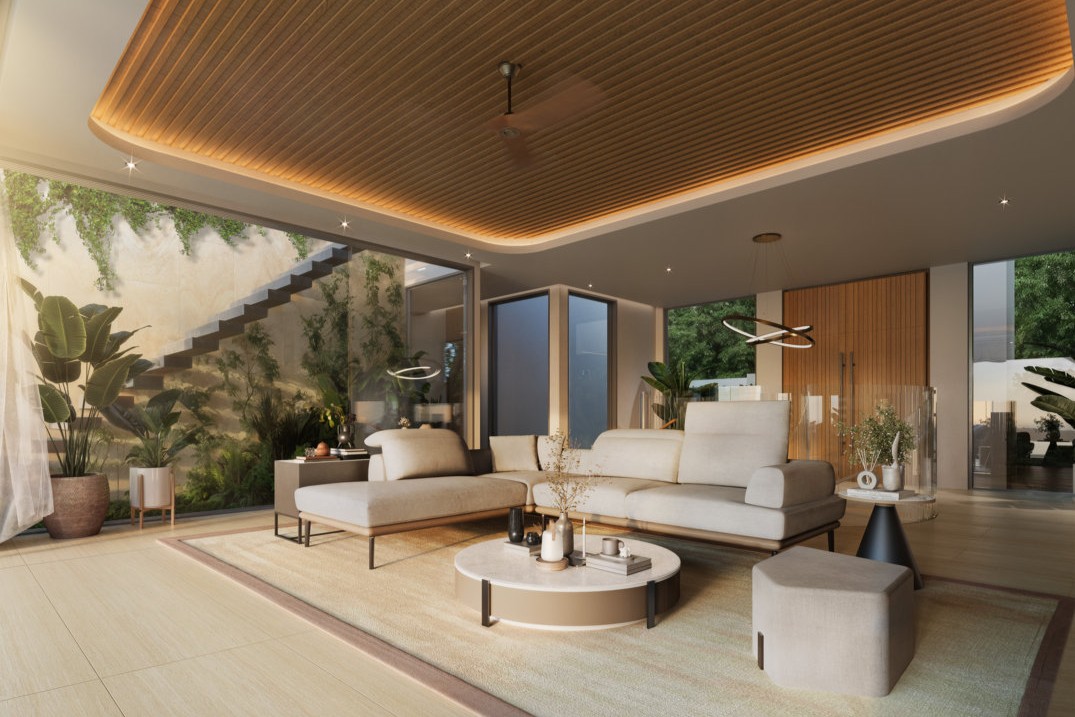 26_Garden Atlas_Living_2nd_floor_Lowres (FILEminimizer)