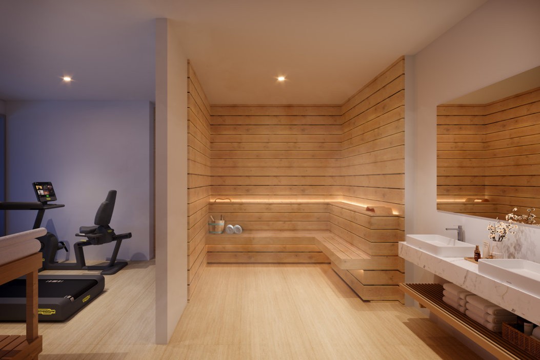 27_Gaden Atlas_Sauna_Lowres (FILEminimizer)