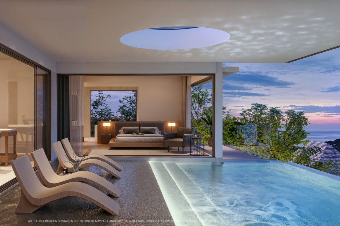 29_Garden Atlas_Pool and Fitness_1st floor_Lowres (FILEminimizer)