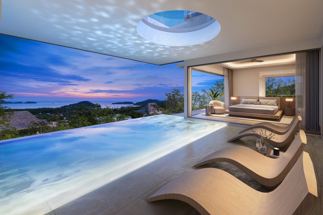 30_Garden Atlas_Pool_1st floor_Lowres (FILEminimizer)