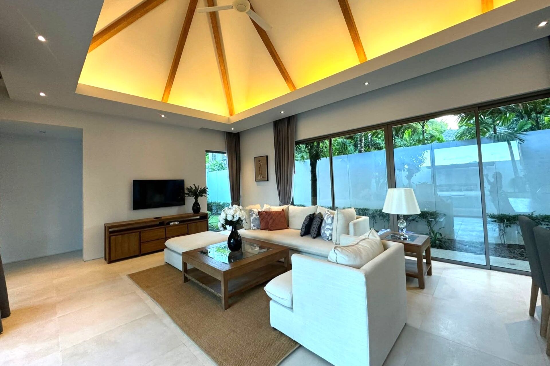 591739560_10238145814001513_4762364439169318058_n